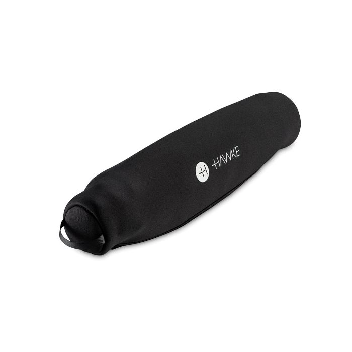 Hawke Neoprene Scope Cover 13
