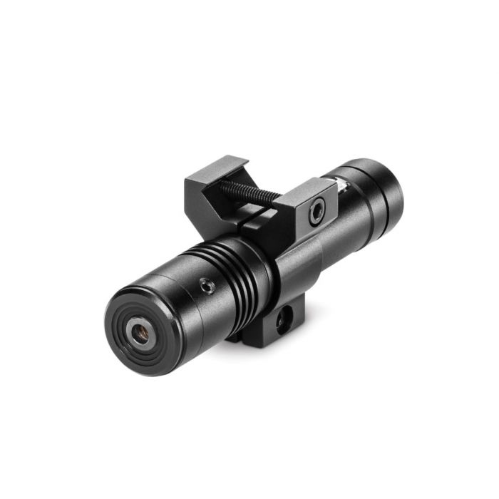 Hawke Tactical Laser Kit- Red