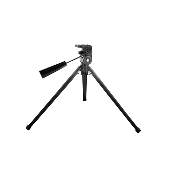 Hawke Table Top Tripod Cf2 #64103