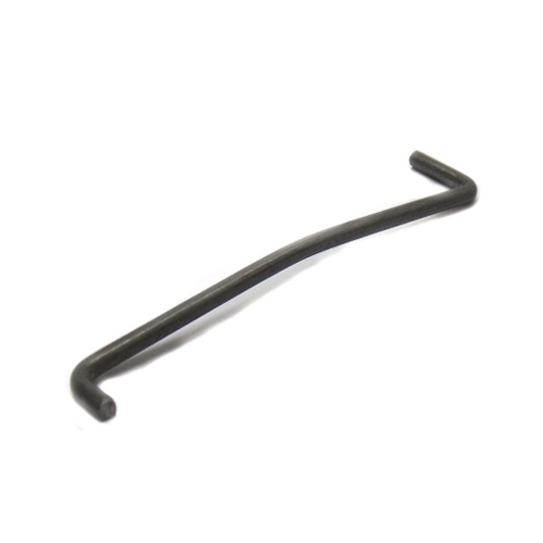 Lee Pro 1000 Z Bent Bar
