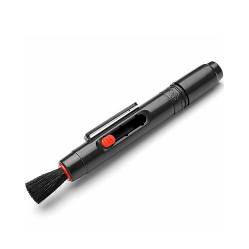 Air Chrony Lens Cleaning Pen