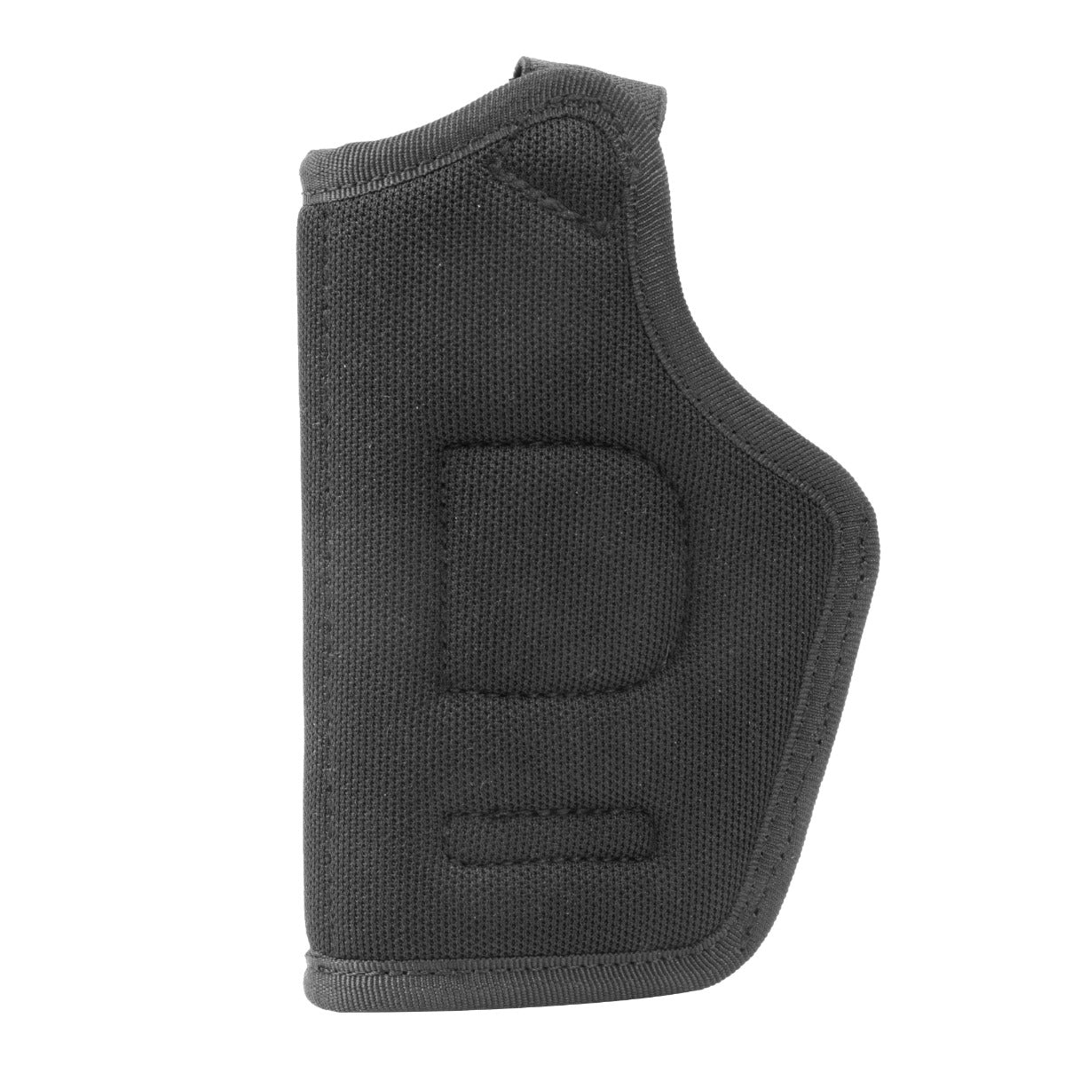 Utg Concealed Belt Holster Black