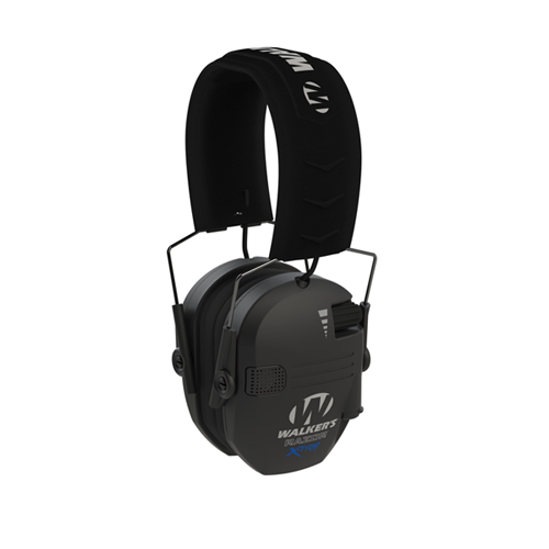 Walker's Razor Extreme Ear Muffs