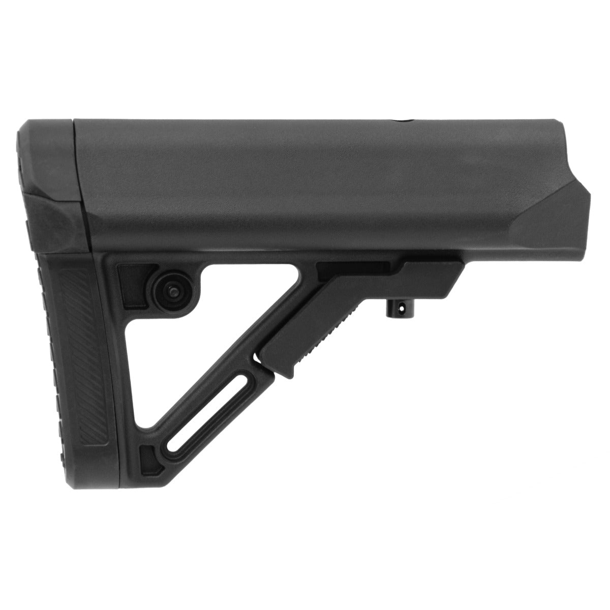 Utg Pro Mod 4 S1 Mil Spec Stock