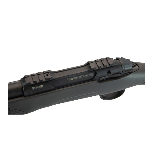 Sabatti Rover Shooter 308 Win