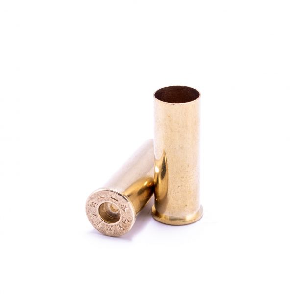 Starline .44 Mag Brass (100)