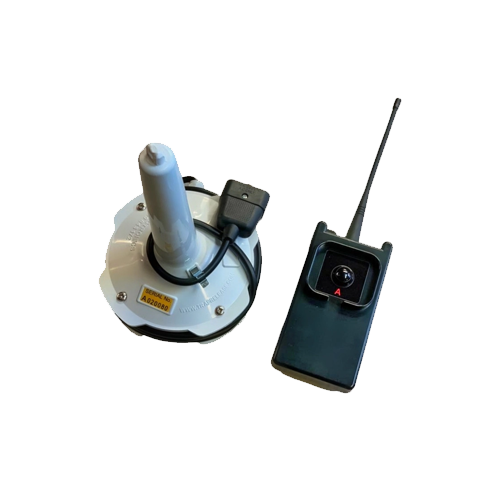 Bowman Sporting 1 Transmitter