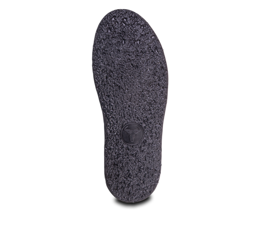 Wildebees Buffalo 11 Brown