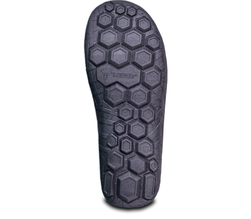 Wildebees Stoffel Black