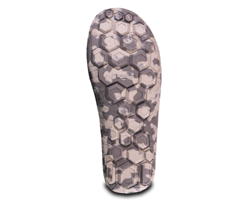 Wildebees Stoffel Olive