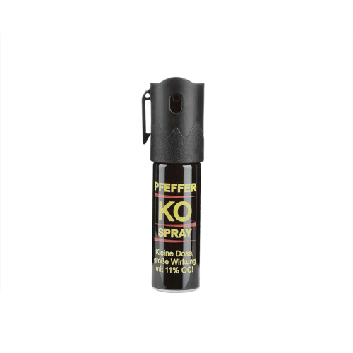 KO Pepper Spray 15ml