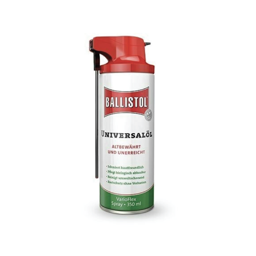 Ballistol VarioFlex 350ml