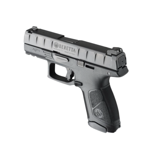 Beretta APX Centurion ( Enquire )