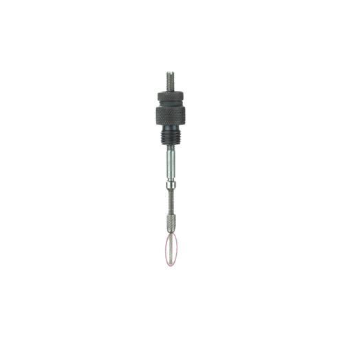 Forster Decapping Pins Pack of 5