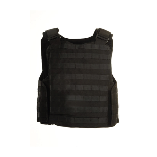 Body Armour GPV Molle Vest