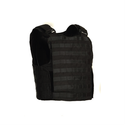 Body Armour GPV Molle Vest