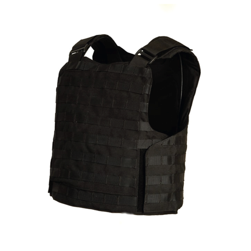 Body Armour GPV Molle Vest