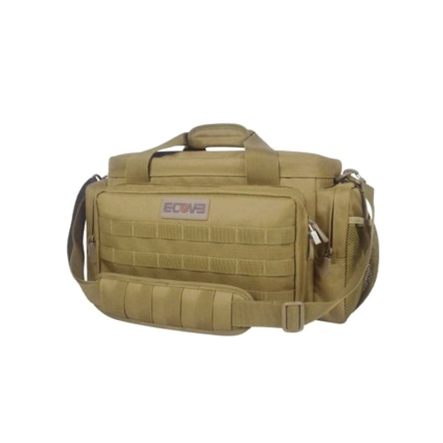 Ecoevo Light Weight Range Bag