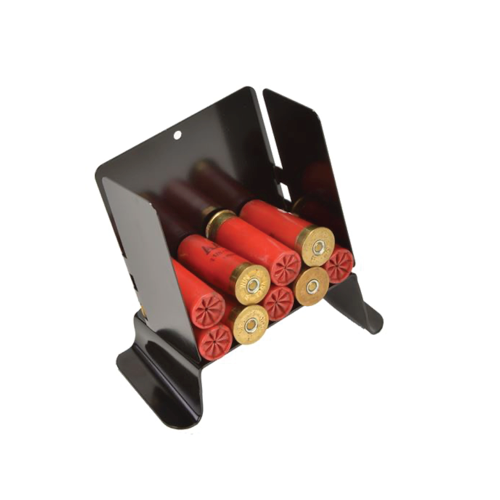 MEC E-Z Pack Shotshell Stacker