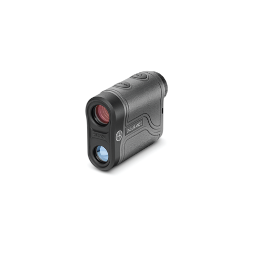 Hawke Endurance 1000 Laser Range Finder