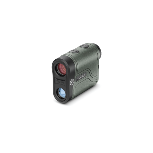 Hawke Vantage 600 Laser Range Finder