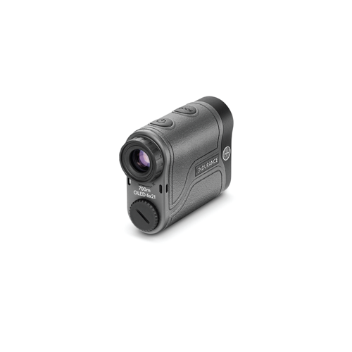 Hawke Endurance 700 Laser Range Finder