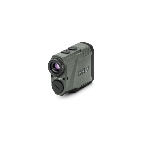 Hawke Laser Range Finder 800