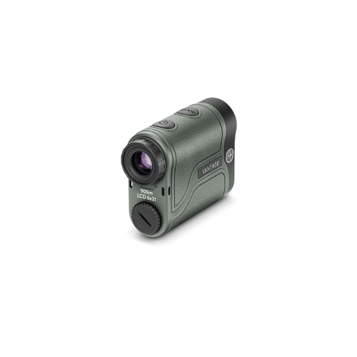 Hawke Vantage 900 Laser Range Finder