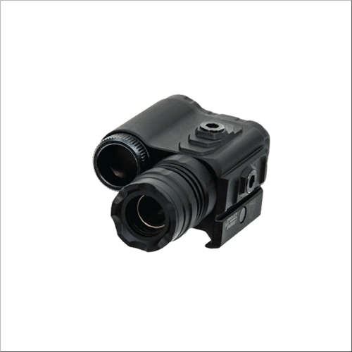 UTG Instant Target Aiming BullDot Compact Green Laser