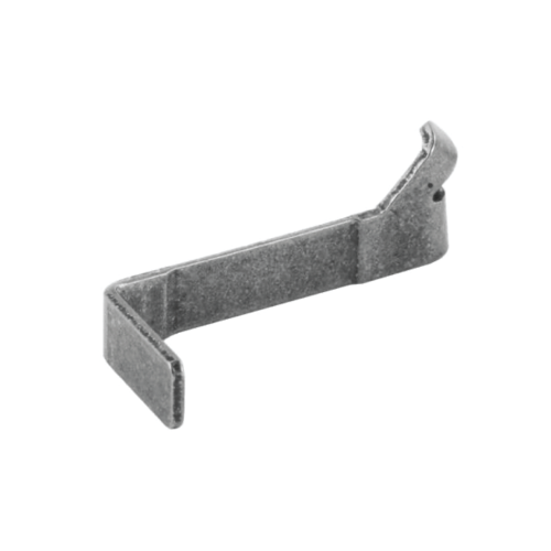 Glock Trigger Connector