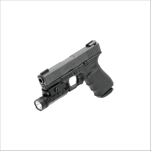 Utg Gen 2 400 Lumen Flashlight