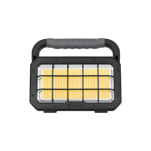 Olight Odiance