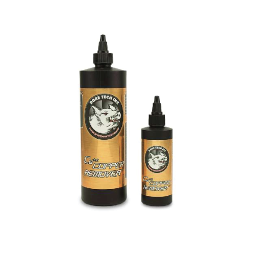 BoreTech Copper Remove 4oz