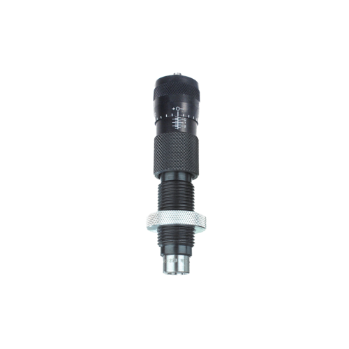 Forster Ultra Micro Seating DieS