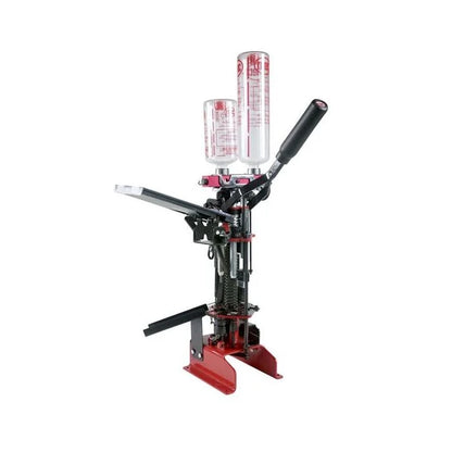 MEC Shotshell Reloader 9000Gn Progressive Press - 410 Gauge