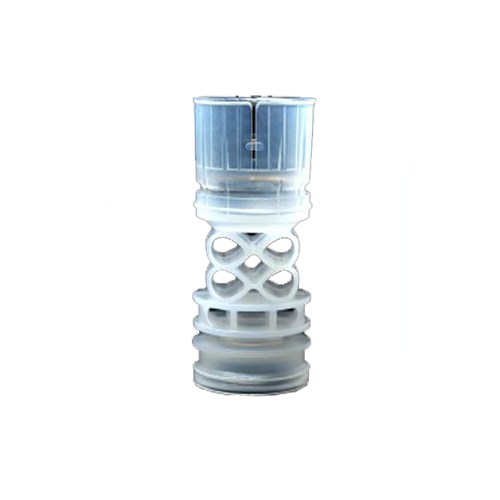 Gualandi 21mm 20ga Super G Wads