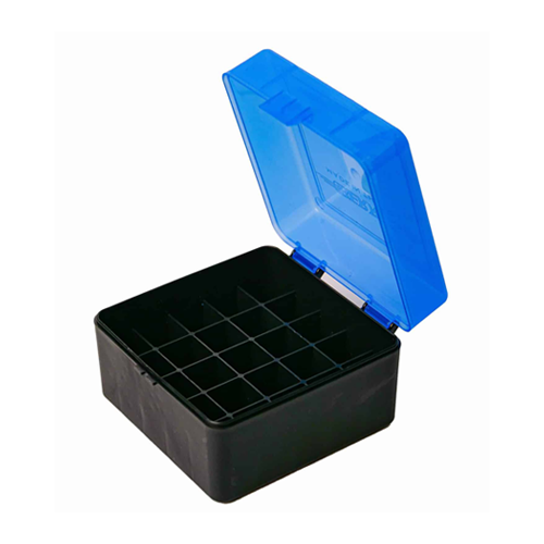 Berry's 12ga 3" Blue Box 25rd