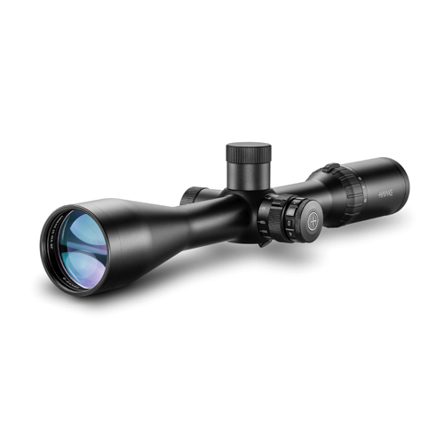 Hawke Airmax 30 6-24X50 Sf (Amx Ir)
