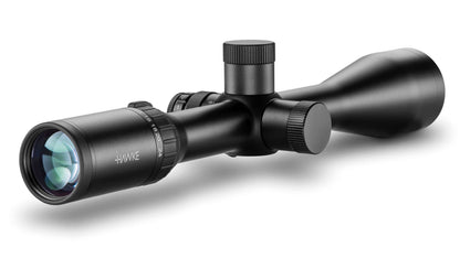 Hawke Airmax 30 6-24X50 Sf (Amx Ir)