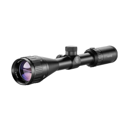 Hawke Vantage 3-9x40 Ao (Mil Dot)