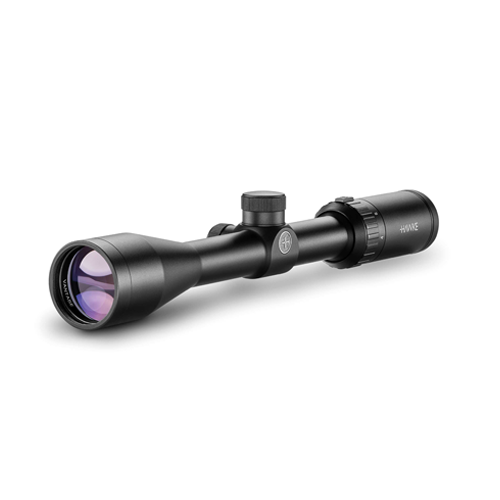 Hawke Vantage 4-12X40 30.30 (NEW)