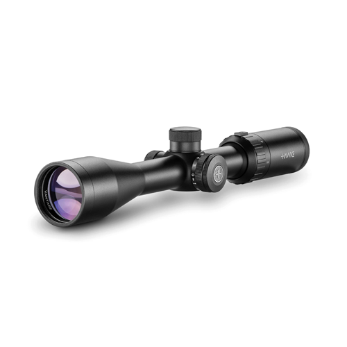 Hawke Vantage 3-9x40 Ir L4a Dot