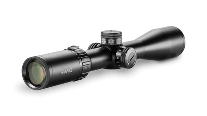 Hawke Vantage Wa 30MM 4-12X42 1/4moa (NEW)