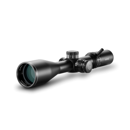 Hawke Vantage Hd 30sfp Wa 4-16x50 Ir Lr