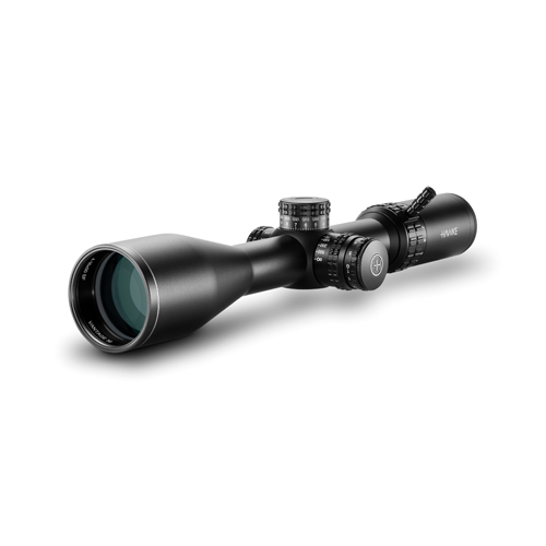 Hawke Vantage Hd 30sfp Wa 4-16x50 Ir Mm (NEW)