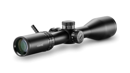 Hawke Vantage Hd 30sfp Wa 4-16x50 Ir Mm (NEW)