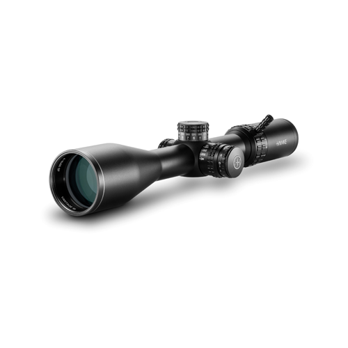 Hawke Vantage 30 Wa 4-16×50 Ir Sf .22 Rim