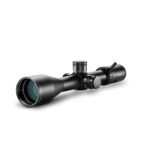 Hawke Vantage Hd 34wa Ffp 5-25x56ir Sf (NEW)