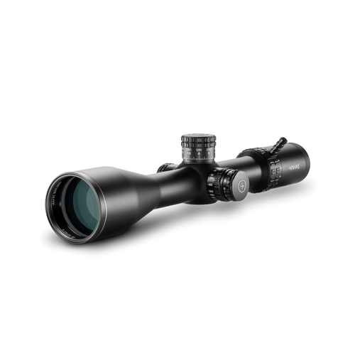 Hawke Vantage 34 Wa Ffp 5-25x56 Ir Mil (NEW)