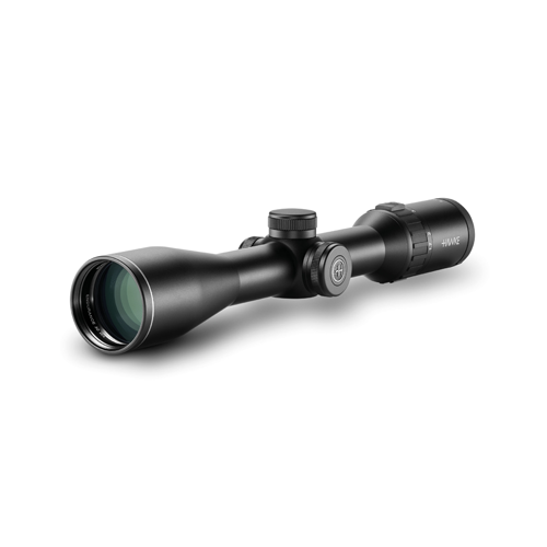 Hawke Endurance 30 Wa Fd 1,7-10x44 Lr2 Fd 1/4moa